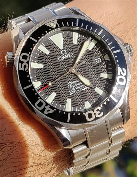 omega seamaster ref 2254.50|omega 2254.50 for sale.